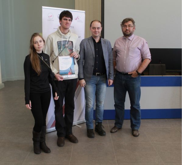 Фадэт угату. Фадэт. Фадэт угату расшифровка. Фадэт угату. Фадэт.